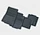 Car mat