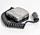 75W power inverter
