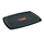 Non slip dash board mat PVC