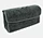 Trunk organizer