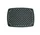 Non-slip mat