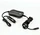 Laptop charger