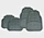 Car mat