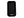 Mobile phone non-slip mat