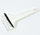 Ice scraper