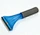 Ice scraper