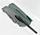 Car brush