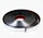 Chrome stripe size available