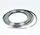 Chrome stripe 0.7mm