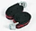 Buckle tie down 2x1＂x2.5m