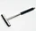 Ice scraper stainless steel