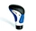 Gear shift knob