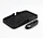 magsafe power bank