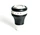 Gear knob