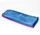 Microfibre cloth 3pcs pack