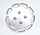 Wheel cover