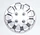 Wheel cover