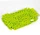 Chenille sponge