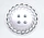 Wheel cover