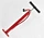 Hand Pump