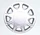Wheel cover