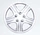 Wheel cover