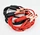 Booster cable