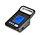 Car air pump