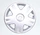 Wheel cover