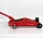 Floor Jack 2 Ton