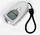 Alcohol tester