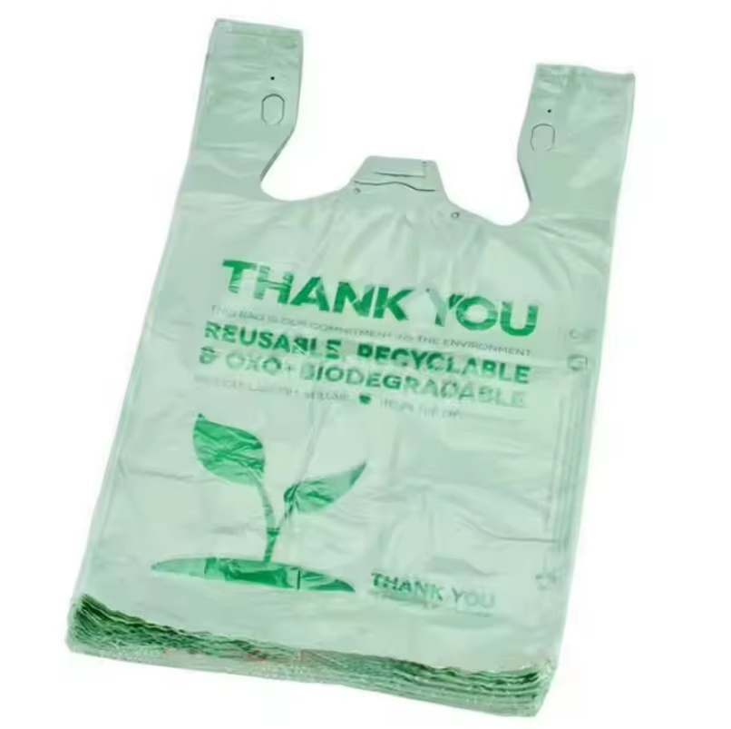 a-detailed-explanation-of-plastic-packaging-bag-printing-processes.html