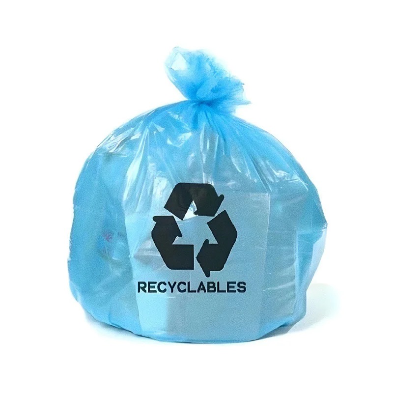 plastic t shirt grocery bags printed paper shopping bags custom printed t shirt bags