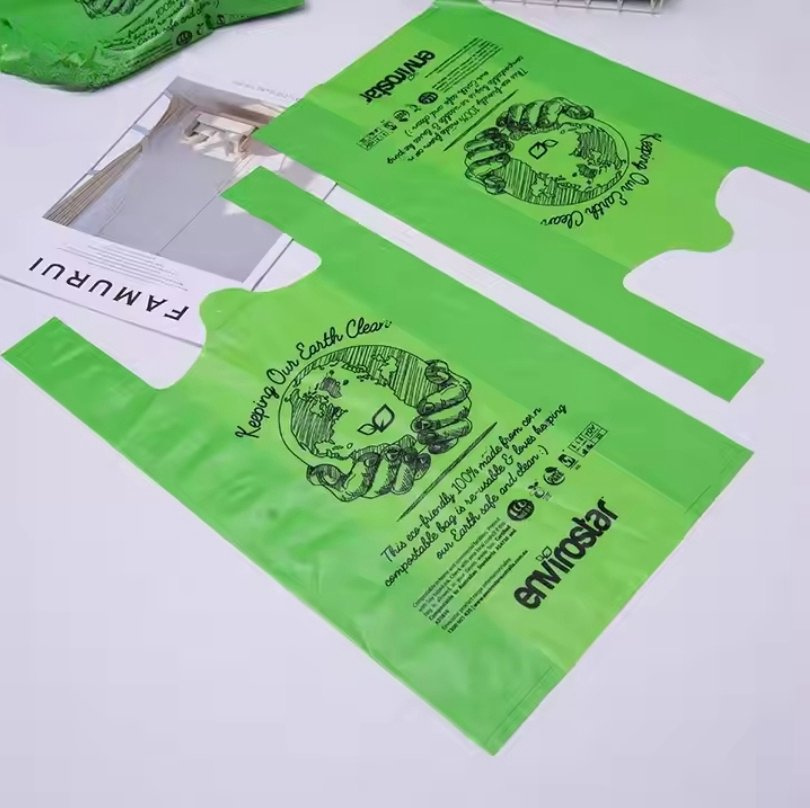 paper-lunch-bags-with-handles-parchment-paper-sandwich-bags-compostable-paper-sandwich-bags