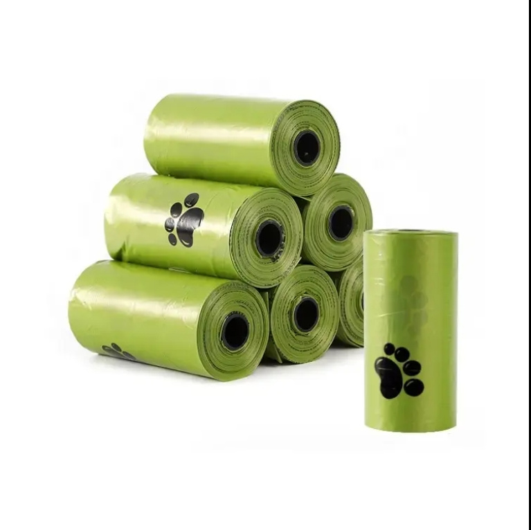 plastic bags for business biodegradable bags biodegradable plastic bags