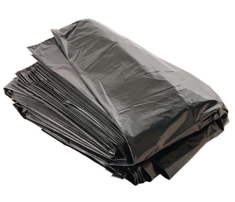 merchant-bagpoly-bagshdpe-bag-manufacturers