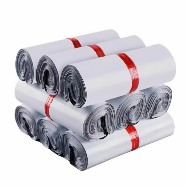 shirt box manufacturers-near-me-shirt-packaging-box-manufacturers-shirt-made-from-recycled-plastic