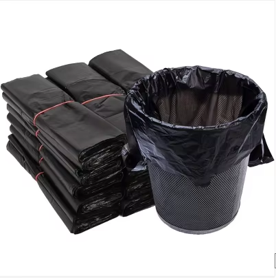 shirt box manufacturers-near-me-shirt-packaging-box-manufacturers-shirt-made-from-recycled-plastic