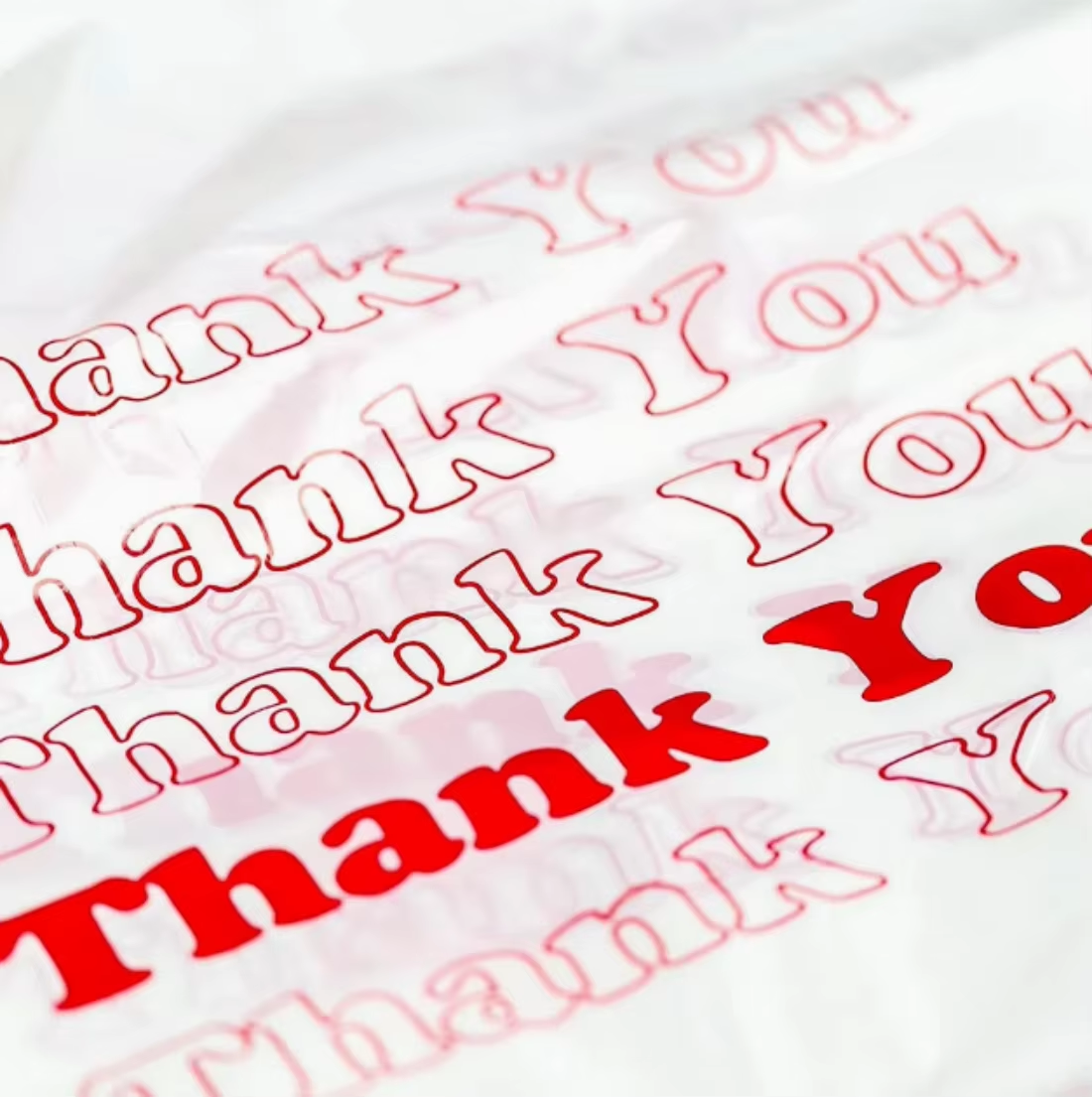 the-invisible-thresholds-of-plastic-bag-printing-and-processing.html