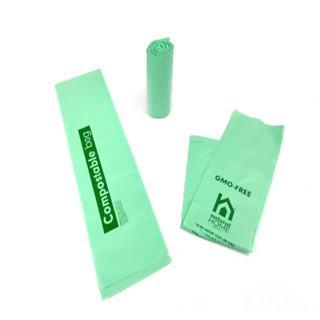 paper-lunch-bags-with-handles-parchment-paper-sandwich-bags-compostable-paper-sandwich-bags