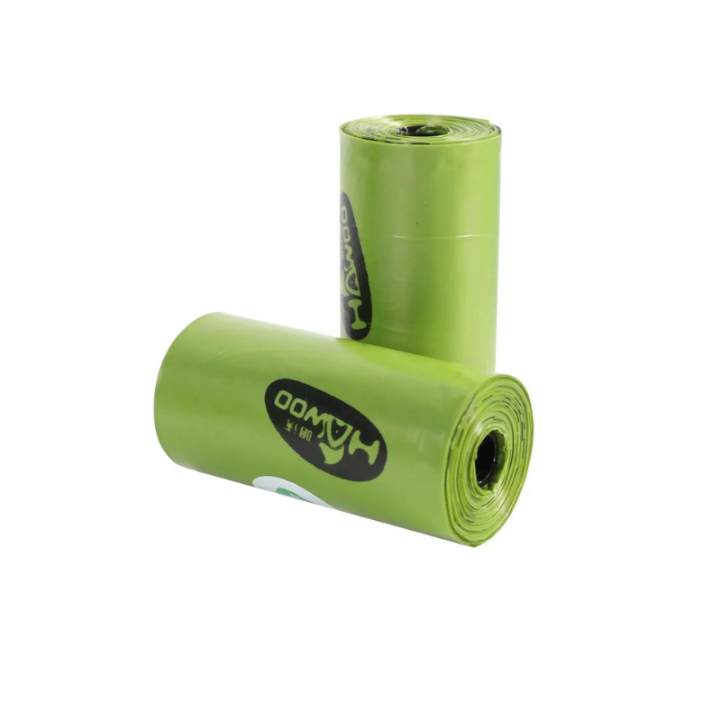 raw materials for plastic bagscoal packagingpoly bags