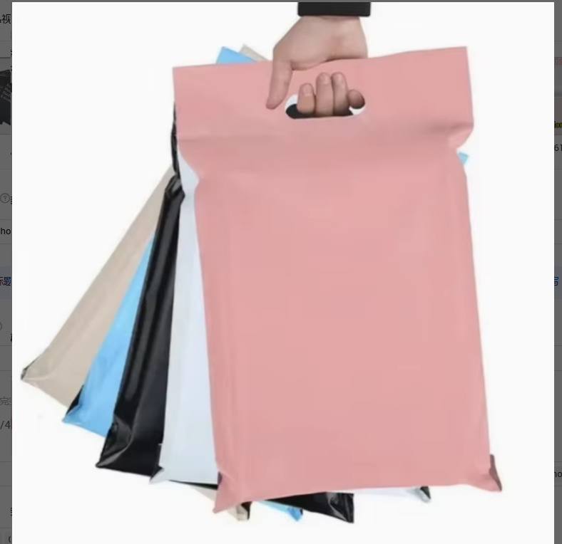 white-paper-bags-with-handles-bulk-printed-paper-shopping.html