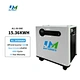 inverter battery​