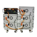 lithium-ion batteries