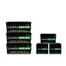 lithium battery golf cart
