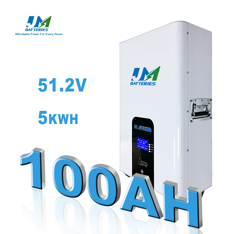 what is battery energy storage system