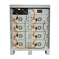 battery lithium ion battery
