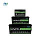 Rechargeable Battery