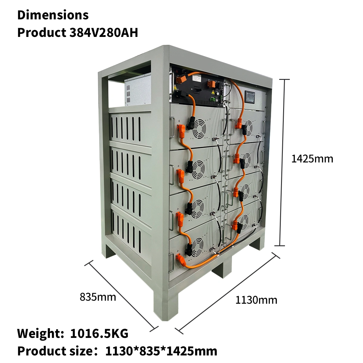 Lithium-AA-Batterie