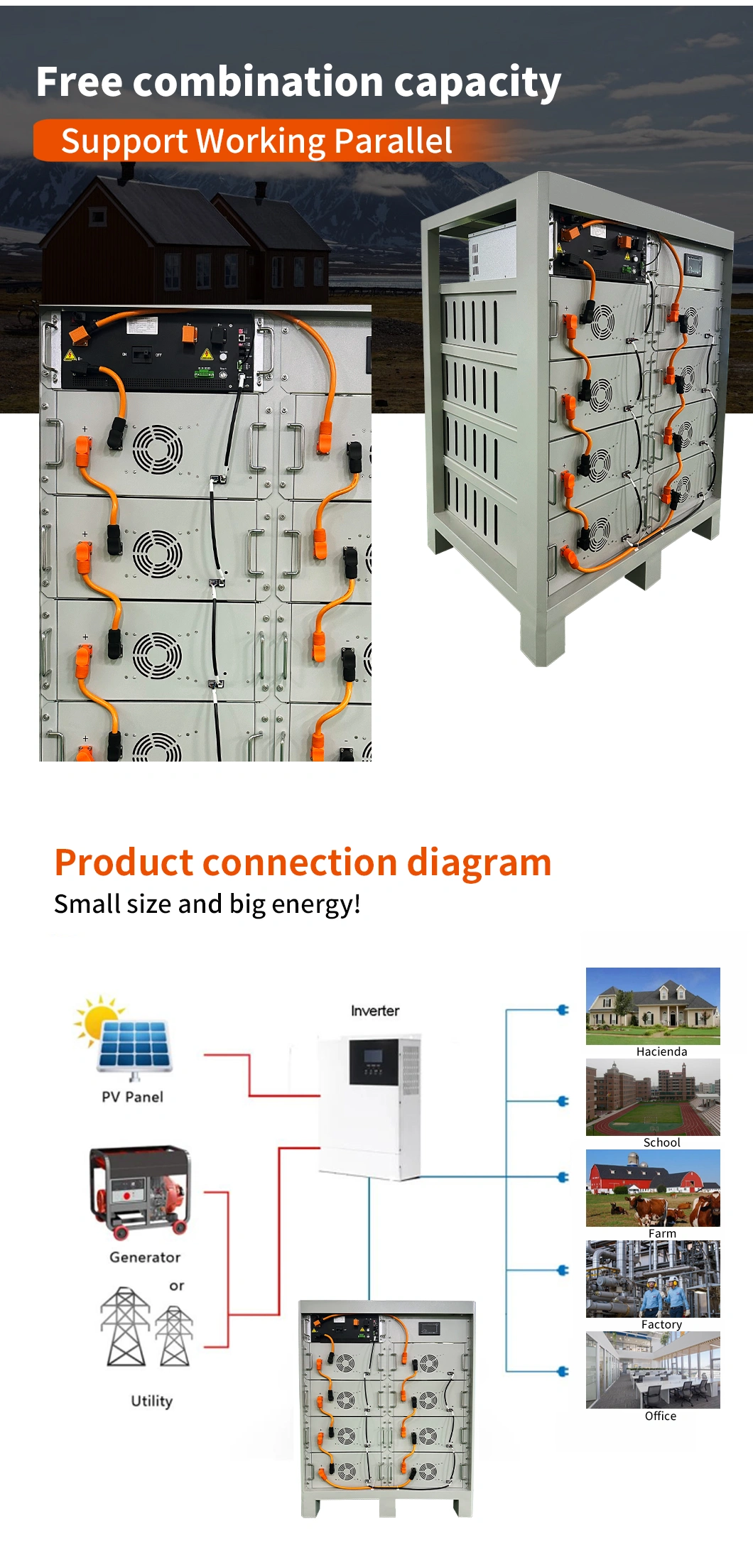 Lithium-Energizer-Batterien